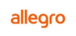 Allegro