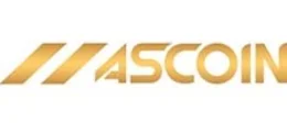 Ascoin