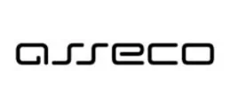 Asseco