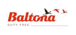 Baltona