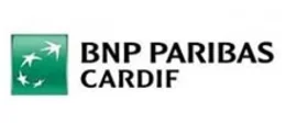 BNP Paribas Cardif