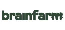 Brainfarm