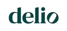 Delio