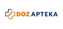 DOZ Apteka
