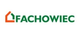 Fachowiec
