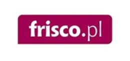 Frisco.pl