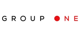 Group One