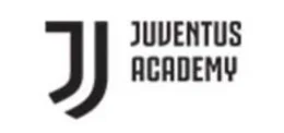 Juventus Academy