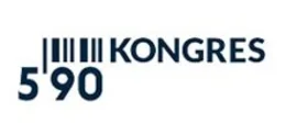 Kongres 590