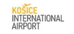Kosice International Airport