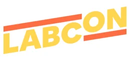 Labcon