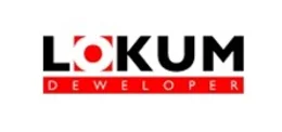 Lokum