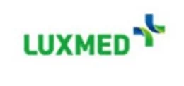 Luxmed