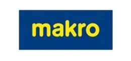 Makro