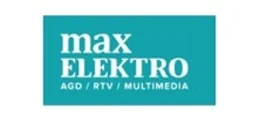 Max Elektro