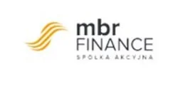 MBR