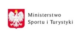 Ministerstwo Sportu i Turystyki