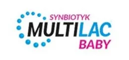 Multilac Baby