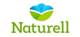 Naturell