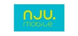 nju mobile