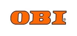 OBI