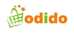 Odido