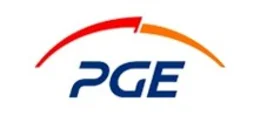 PGE