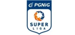 PGNiG Superliga