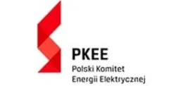 PKEE