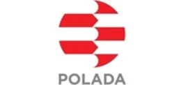 POLADA