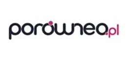Porowneo.pl