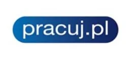 Pracuj.pl
