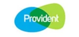 Provident