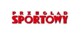 Przeglad Sportowy