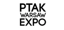 Ptak Warsaw Expo