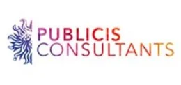 Publicis Consultants