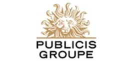 Publicis Groupe