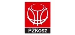 PZKosz