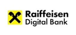 Raiffeisen Digital Bank