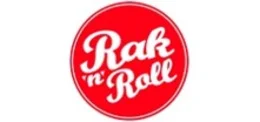 Rak n Roll