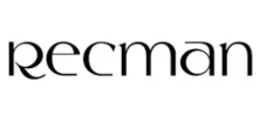 Recman