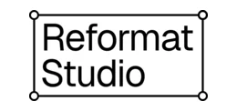 Reformat Studio
