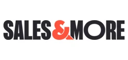 Sales&More