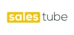 SalesTube