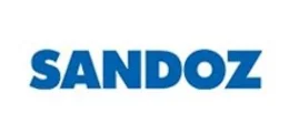 Sandoz