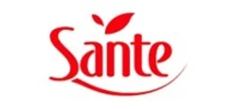 Sante