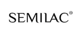 Semilac