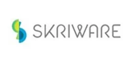 Skriware