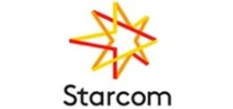 Starcom