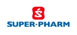 Super-Pharm